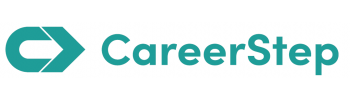 CareerStep logo